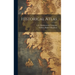 Historical Atlas