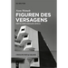 Figuren Des Versagens: Poetik Eines Sozialen Urteils