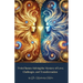 Twin Flames: Solving the Mystery of Love, Challenges, and Transformation