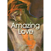 Amazing Love