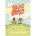 Bug Boys: (A Graphic Novel)