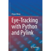 Eye-Tracking with Python and Pylink