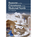 Seasons in the Literatures of the Medieval North