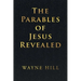 The Parables of Jesus Revealed