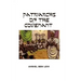 Patriarchs of the Covenant