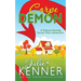 Carpe Demon: Adventures of a Demon-Hunting Soccer Mom