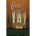 Christ in the Church: A Volume of Religious Essays
