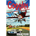 Goggles