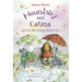 Houndsley and Catina and the Birthday Surprise