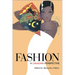 Fashion: A Canadian Perspective