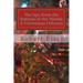The Spy from the Bottom of the World: A Christmas Odyssey