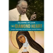 The Diamond Heart: Jungian Psychology and the Christian Mystical Tradition