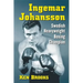 Ingemar Johansson: Swedish Heavyweight Boxing Champion