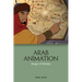 Arab Animation: Images of Identity