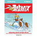 Asterix Omnibus Vol. 6: Collecting Asterix in Switzerland, the Mansions of the Gods, and Asterix and the Laurel Wreath