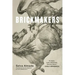 Brickmakers