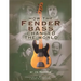 How the Fender Bass Changed the World