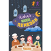 Aisha's Magical Ramadan: (Islamic Books for kids, 30 Days of Islamic Learning, Ramadan & Eid)