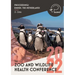 Proceedings of the Zoo and Wildlife Health Conference 2022