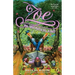 Zoe in Wonderland