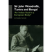 Sir John Woodroffe, Tantra and Bengal: 'An Indian Soul in a European Body?'