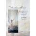 The Awakened Ones: Phenomenology of Visionary Experience