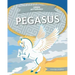Pegasus
