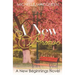 A New Promise