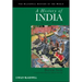 History India 2e