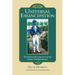 Universal Emancipation: The Haitian Revolution and the Radical Enlightenment
