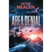 Area Denial