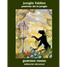Gustavo Novoa - Jungle Fables