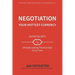 Negotiation: Your Hottest Currency