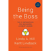 Being the Boss, with a New Preface: The 3 Imperatives for Becoming a Great Leader