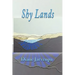 Shy Lands