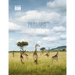 Paradise Inc.