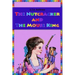 The Nutcracker and The Mouse King