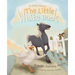 The Little White Duck: El Patito Blanco