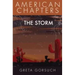 The Storm: American Chapters