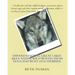 Differentiating Great Lakes Area Native Wild Wolves from Dogs and Wolf-Dog Hybrids