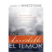 Haz Que Se Arrodille el Temor
