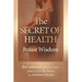 The Secret of Health: Breast Wisdom