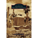Galveston's Broadway Cemeteries