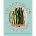 Vegetables: A Love Story: 92 Heartwarming Recipes from the Kitchen of Sweetsugarbean
