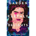 Garden of Earthly Delights