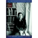 A Biography of Mrs Marty Mann: The First Lady of Alcoholics Anonymous