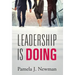 Leadership is Doing