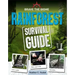 Rainforest Survival Guide