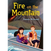 Fire on the Mountain