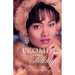 A Promise of Fidelity